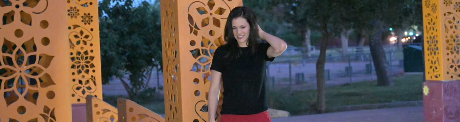 Marilee Kay Music